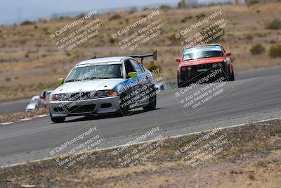 media/May-03-2025-Lucky Dog Racing (Sat) [[206de64b9d]]/Turn 6 (150pm-230pm)/